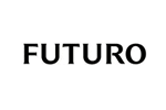 FUTURO (护多乐)品牌LOGO
