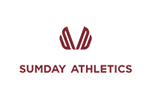 Sumday Athletics