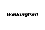 WalkingPad (走步机)品牌LOGO