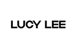 LUCY LEE (假发品牌)