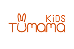 TUMAMA Kids 兔妈妈玩具
