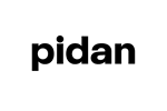 PIDAN (宠物用品)