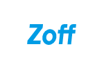 ZOFF (佐芙眼镜)
