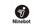 Ninebot (九号机器人/纳恩博)