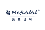 Mafabebe (玛珐贝贝)