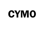 CYMO (库摩)品牌LOGO