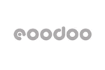 EOODOO (品嘟)品牌LOGO