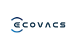 科沃斯 ECOVACS