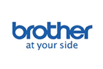 BROTHER (兄弟/办公设备)
