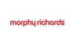 Morphy Richards 摩飞电器品牌LOGO
