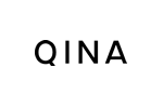 QINA 亓那眼镜