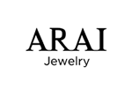 ARAI (珠宝)