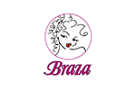 Braza (内衣)