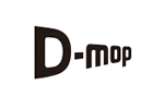 D-MOP