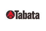 TABATA (塔巴塔)