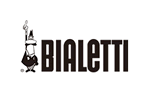 BIALETTI (比乐蒂)品牌LOGO