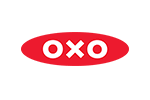 OXO (奥秀)