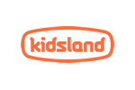 Kidsland 凯知乐