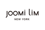 JOOMi LiM品牌LOGO