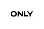 ONLY (服饰)