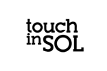 TouchinSol (光之滢)