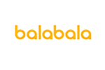 巴拉巴拉 balabala品牌LOGO