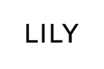 LILY (丽丽女装)