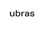 UBRAS内衣品牌LOGO