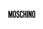 MOSCHINO (茉思奇诺)品牌LOGO
