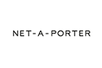 NET-A-PORTER (颇特女士)品牌LOGO