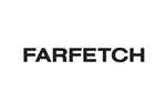 FARFETCH (发发奇)品牌LOGO