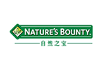 Nature's Bounty (自然之宝)
