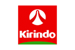 Kirindo (麒麟堂)