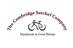 CAMBRIDGE SATCHEL (英国剑桥包)品牌LOGO