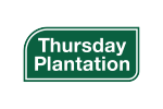 Thursday Plantation (星期四农庄)