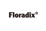 Floradix (铁元)品牌LOGO