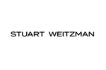STUART WEITZMAN (思缇韦曼)