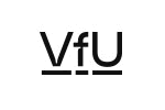 VFU (运动)