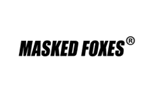 MaskedFoxes 狐面潮牌