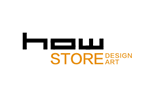 HOWstore