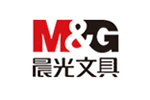 M&G 晨光文具