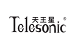 Telesonic 天王星