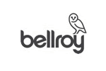 Bellroy品牌LOGO