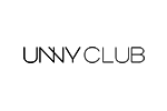 UNNY CLUB (悠宜)