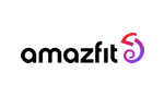 Amazfit (跃我)