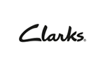 Clarks (其乐)
