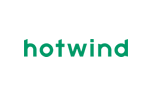 HOTWIND 热风