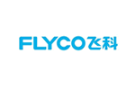 FLYCO 飞科电器