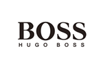 HUGOBOSS (雨果博斯)品牌LOGO