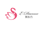 E.Dance 舞东方品牌LOGO